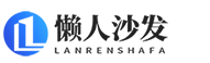 新澳门京葡官网